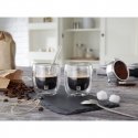 ZWILLING 39500-075 Läpinäkyvä 2 kpl 80 ml ZWILLING 39500-075 Läpinäkyvä 2 kpl 80 ml