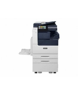 Printer Calculator Xerox c7100 versalink root cube