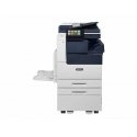 Spausdintuvas Skaičiuotuvas Xerox c7100 versalink šakninis kubas Spausdintuvas Skaičiuotuvas Xerox c7100 versalink šakninis kubas