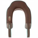 HoMedics NMSQ-215 masažuoklis Kaklas Ruda