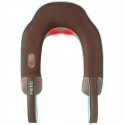 HoMedics NMSQ-215 masāžas ierīce Kakls Brūns HoMedics NMSQ-215 masāžas ierīce Kakls Brūns