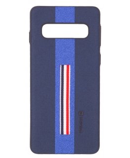 Evelatus Samsung S10 Dazzel Blue