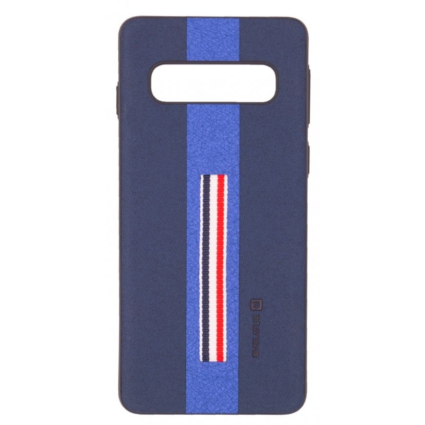 Evelatus Samsung S10 Dazzel Blue