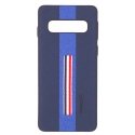 Evelatus Samsung S10 Dazzel Blue Evelatus Samsung S10 Dazzel Blue
