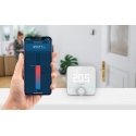 Bosch Smart Home Floor Heating 230V Thermostat II Bosch Smart Home Floor Heating 230V Thermostat II