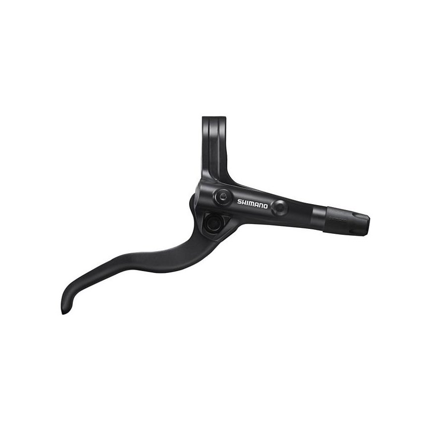 Shimano Disc brake lever Shimano Alivio