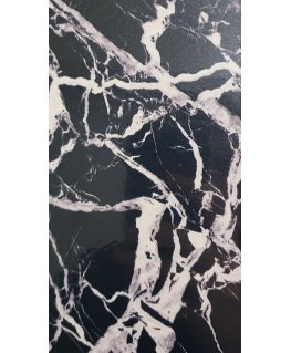 Evelatus Universal Marble Colorful Film for Screen Cutter