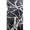 Evelatus Universal Marble Colorful Film for Screen Cutter Evelatus Universal Marble Colorful Film for Screen Cutter