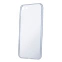 iLike Xiaomi Redmi Note 8T Slim Case 1mm Transparent