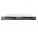 HP HPE TC 5Y Crit wCDMR 1U Tape Array SVC HP HPE TC 5Y Crit wCDMR 1U Tape Array SVC
