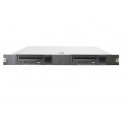 HP HPE TC 5Y Crit wCDMR 1U Tape Array SVC HP HPE TC 5Y Crit wCDMR 1U Tape Array SVC