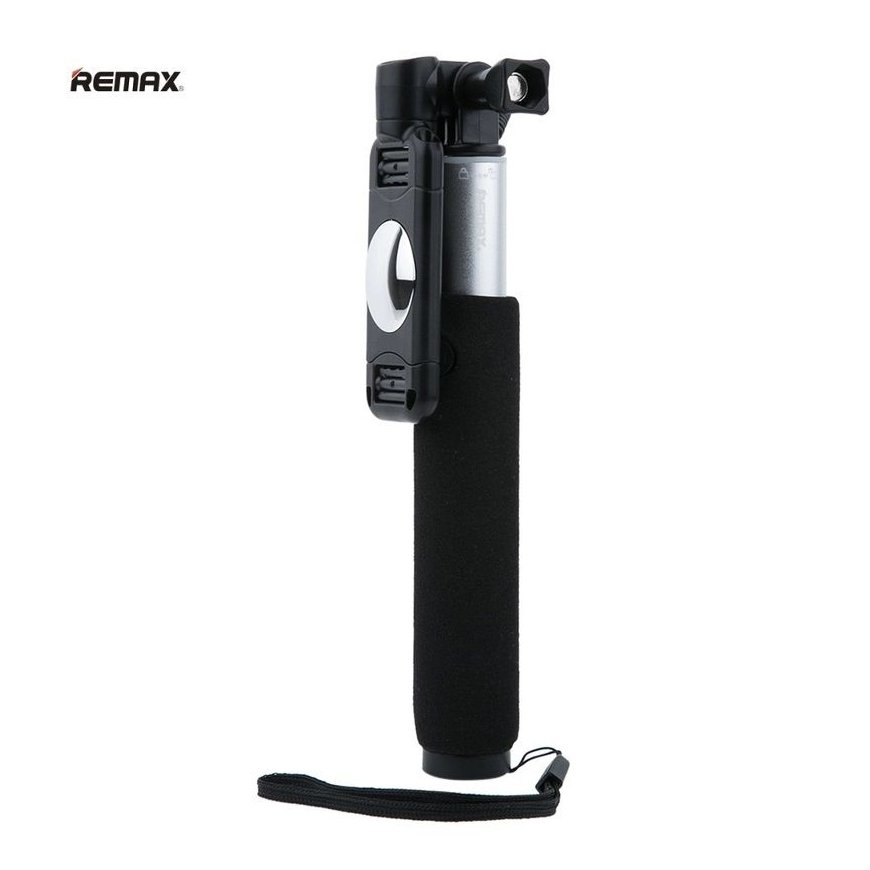 Remax Universal Selfie Stick P5 RP-P5 Silver