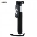 Remax Universal Selfie Stick P5 RP-P5 Silver Remax Universal Selfie Stick P5 RP-P5 Silver