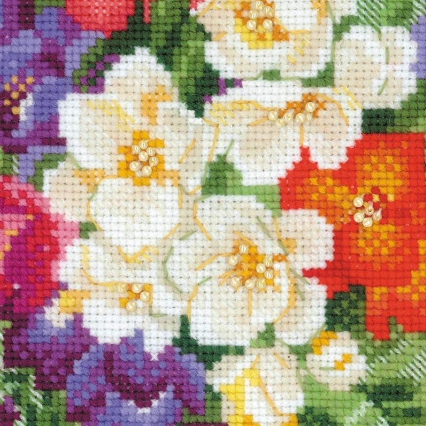 Uab 039039 Riolis039039 Freesia 1561 – 3