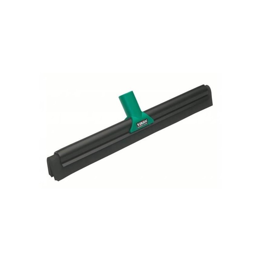 Rm Suttner Floor cleaner with grease-resistant rubber R+M – 2