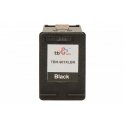 Tb Print Rašalo kasetė, skirta hp oj j4580 xl tbh-901xlbr bk ref. Tb Print Rašalo kasetė, skirta hp oj j4580 xl tbh-901xlbr bk ref.