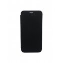 Evelatus Samsung Galaxy S22 Plus Book Case Black Evelatus Samsung Galaxy S22 Plus Book Case Black