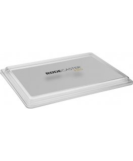 Rode Cover Cover Pro
