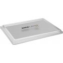 Rode Cover Cover Pro Rode Cover Cover Pro
