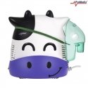 ProMedix Inhaler Krówka PR-810 nebulizer