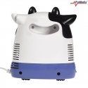 ProMedix Inhaler Krówka PR-810 nebulizer
