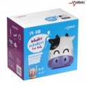 ProMedix Inhaler Krówka PR-810 nebulizer
