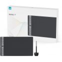 Huion Inspiroy 2 L H1061P -piirtopöytä Huion Inspiroy 2 L H1061P -piirtopöytä