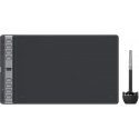 Huion Inspiroy 2 L H1061P -piirtopöytä Huion Inspiroy 2 L H1061P -piirtopöytä