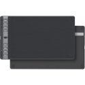 Huion Inspiroy 2 L H1061P -piirtopöytä Huion Inspiroy 2 L H1061P -piirtopöytä