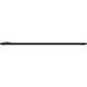 Huion Inspiroy 2 L H1061P -piirtopöytä Huion Inspiroy 2 L H1061P -piirtopöytä