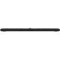 Huion Inspiroy 2 L H1061P -piirtopöytä Huion Inspiroy 2 L H1061P -piirtopöytä