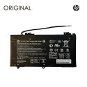 EXTRADIGITAL Nešiojamo kompiuterio baterija HP SE03XL, 3450mAh, Original EXTRADIGITAL Nešiojamo kompiuterio baterija HP SE03XL, 3450mAh, Original