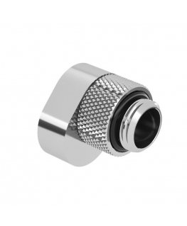 Barrow G1/4 Customs Extension MF 14 - Silver