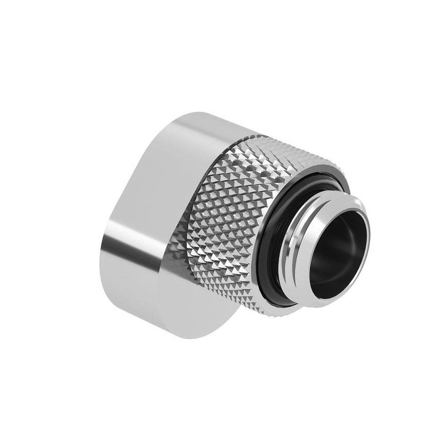 Barrow G1/4 Customs Extension MF 14 - Silver