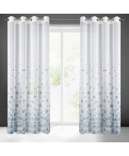 Eurofirany ZAS/ANDREA/B + TUR 140X250 IST
