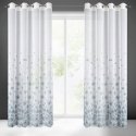 Eurofirany ZAS/ANDREA/B + TUR 140X250 IST Eurofirany ZAS/ANDREA/B + TUR 140X250 IST