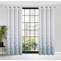 Eurofirany ZAS/ANDREA/B + TUR 140X250 IST Eurofirany ZAS/ANDREA/B + TUR 140X250 IST