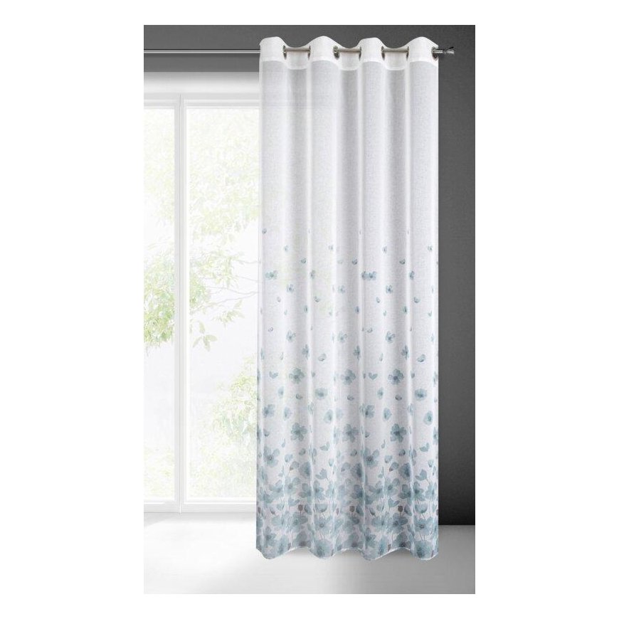 Eurofirany ZAS/ANDREA/B + TUR 140X250 IST – 3