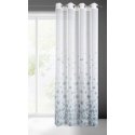 Eurofirany ZAS/ANDREA/B + TUR 140X250 IST Eurofirany ZAS/ANDREA/B + TUR 140X250 IST