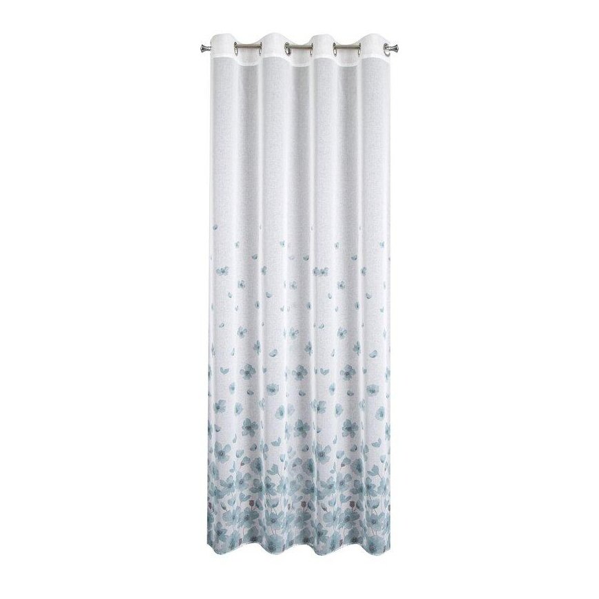 Eurofirany ZAS/ANDREA/B + TUR 140X250 IST – 4