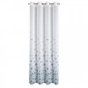Eurofirany ZAS/ANDREA/B + TUR 140X250 IST Eurofirany ZAS/ANDREA/B + TUR 140X250 IST