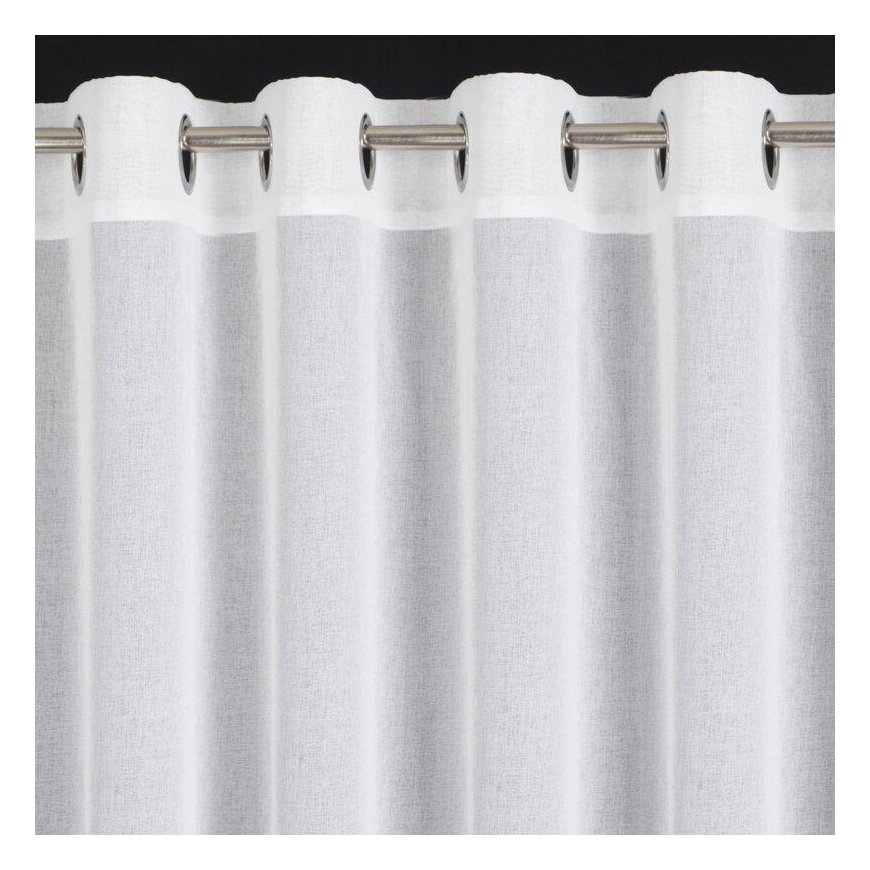 Eurofirany ZAS/ANDREA/B + TUR 140X250 IST – 5