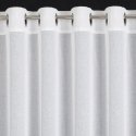 Eurofirany ZAS/ANDREA/B + TUR 140X250 IST Eurofirany ZAS/ANDREA/B + TUR 140X250 IST