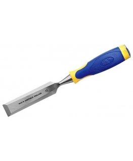 Drill Irwin Chisel with plastic handle 20 mm