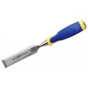 Drill Irwin Chisel with plastic handle 20 mm Drill Irwin Chisel with plastic handle 20 mm