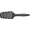 Hercules Flexible hair brush HER9147 Hercules Flexible hair brush HER9147