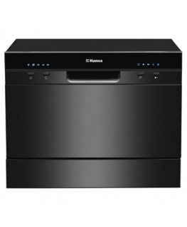 Dishwasher Hansa mini ZWM556BH