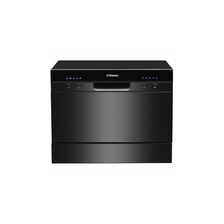 Dishwasher Hansa mini ZWM556BH – 2