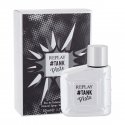 Men's perfume Replay EDT Tank Plate for Him (50 ml) Men's perfume Replay EDT Tank Plate for Him (50 ml)
