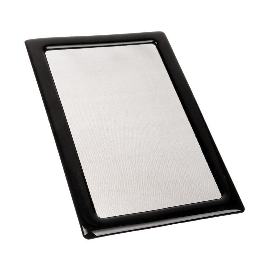 Demciflex Dust Filter for Cooler Master